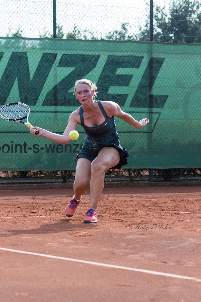 Bild 550 - Lilienthal Open